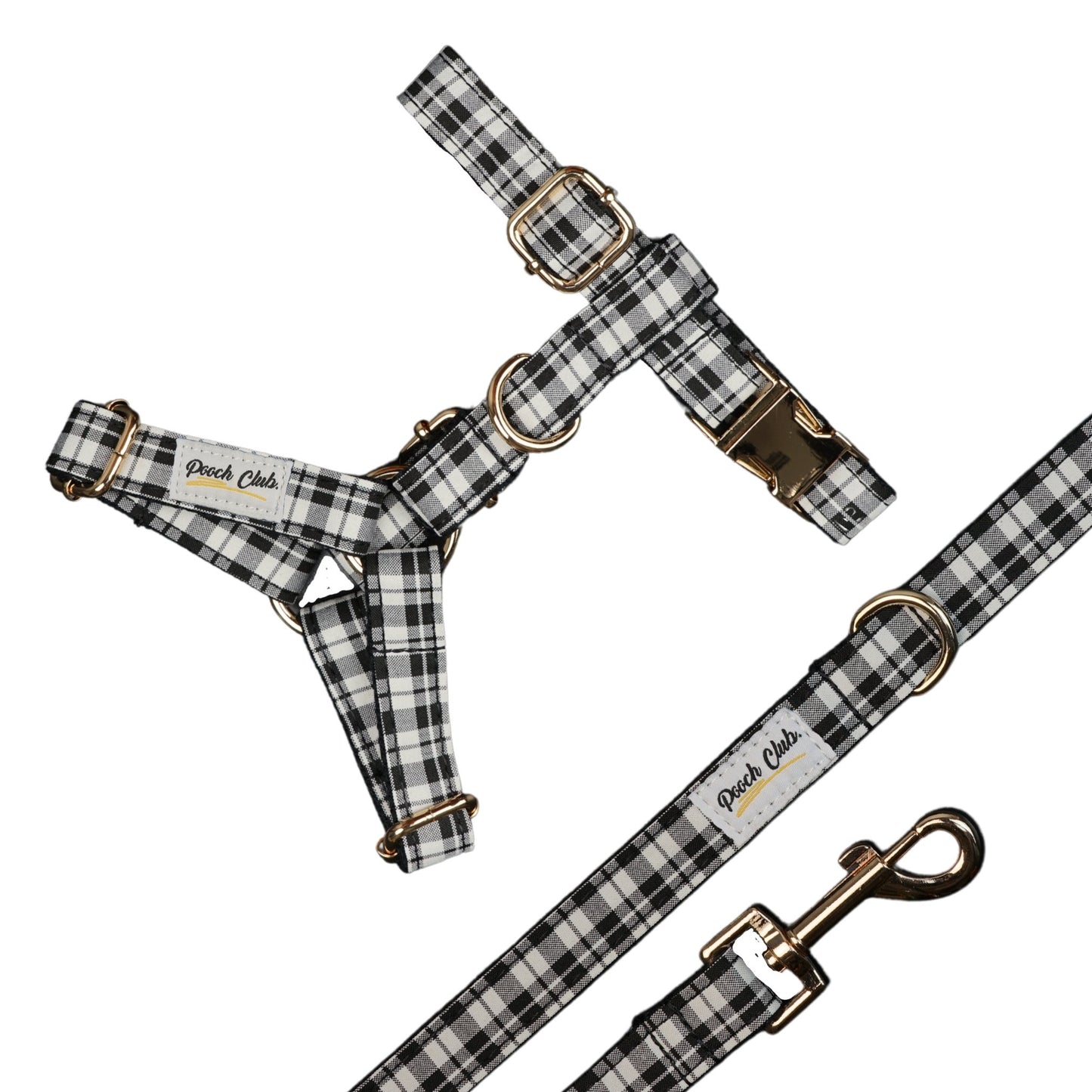 Le Tartan James Hogg 🔲