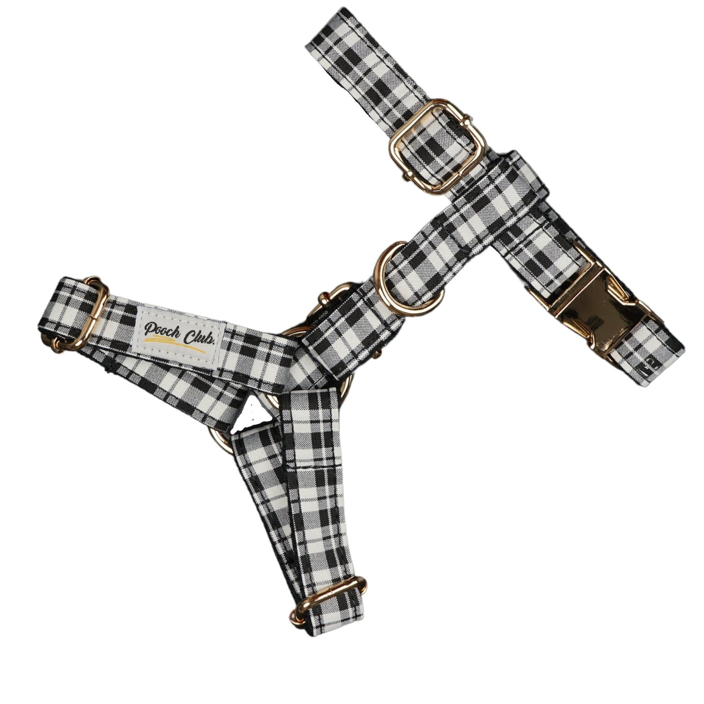 Le Tartan James Hogg 🔲